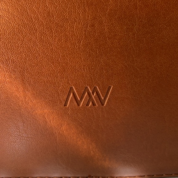 Matt & Natt Nemesis Large Handbag - Picture 5 of 6